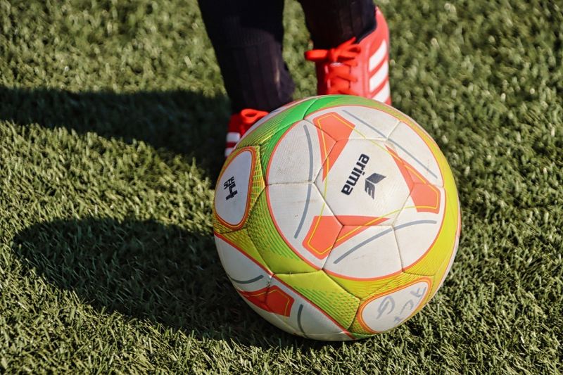 os-5-melhores-times-de-base-do-futebol-brasileiro