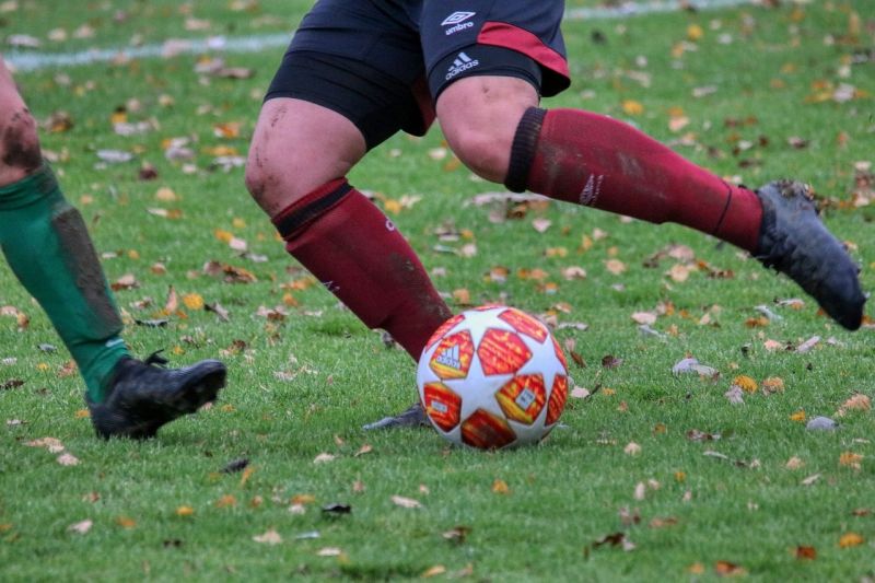 os-5-melhores-times-de-base-do-futebol-brasileiro