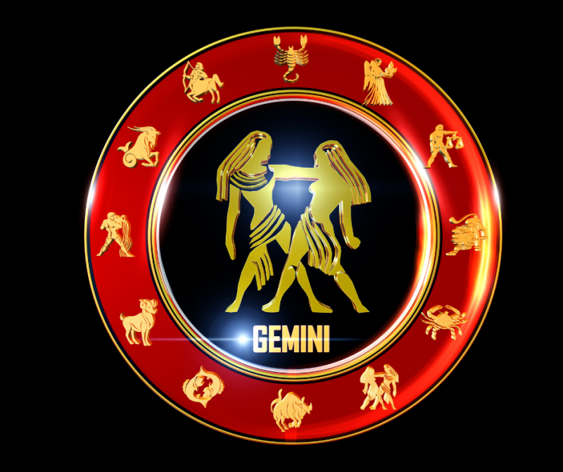 os-5-signos-do-zodaco-mais-infiis