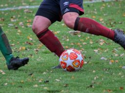 os-5-melhores-times-de-base-do-futebol-brasileiro